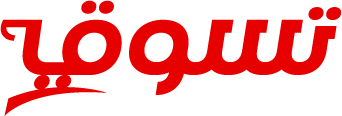 تسوّق