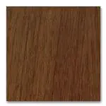 Eames lounge chair 5 lounge chair materials 1