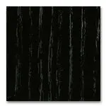 Eames lounge chair 6 lounge chair materials 2