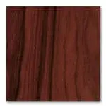 Eames lounge chair 8 lounge chair materials 4