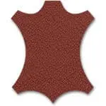 Eames lounge chair 10 lounge chair textiles 2