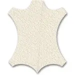 Eames lounge chair 9 lounge chair textiles 3