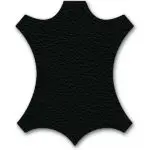 Eames lounge chair 12 lounge chair textiles 4