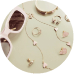 الرئيسية 35 Jewelry Accessories