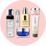 الرئيسية 33 Skin care