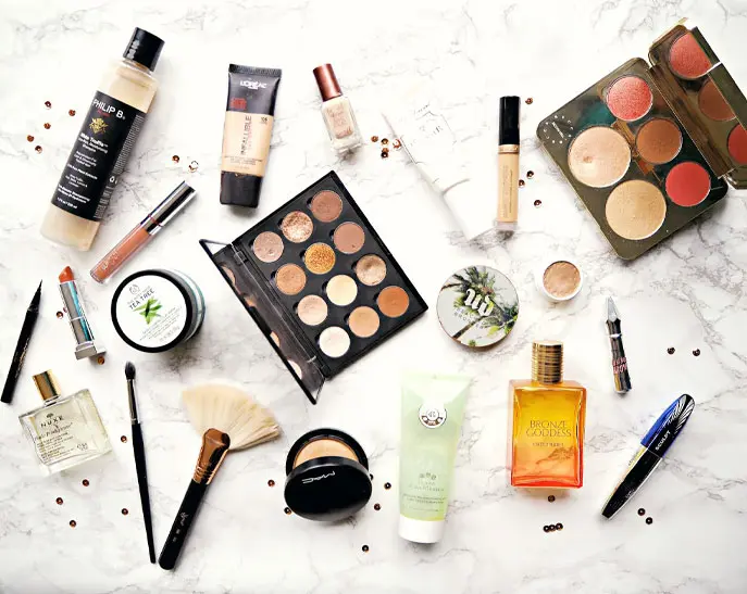 الرئيسية 44 beauty