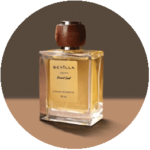 الرئيسية 39 fragrances