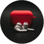 الرئيسية 37 handfree