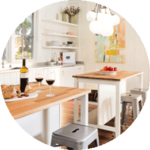 الرئيسية 40 home