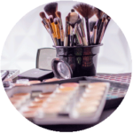 الرئيسية 34 makeup