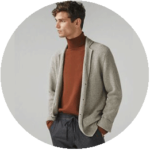 الرئيسية 28 men