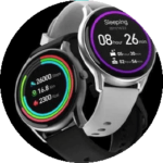 الرئيسية 38 smart watch