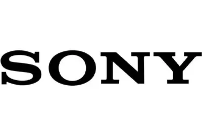 الرئيسية 11 sony