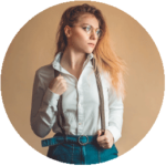 الرئيسية 29 women