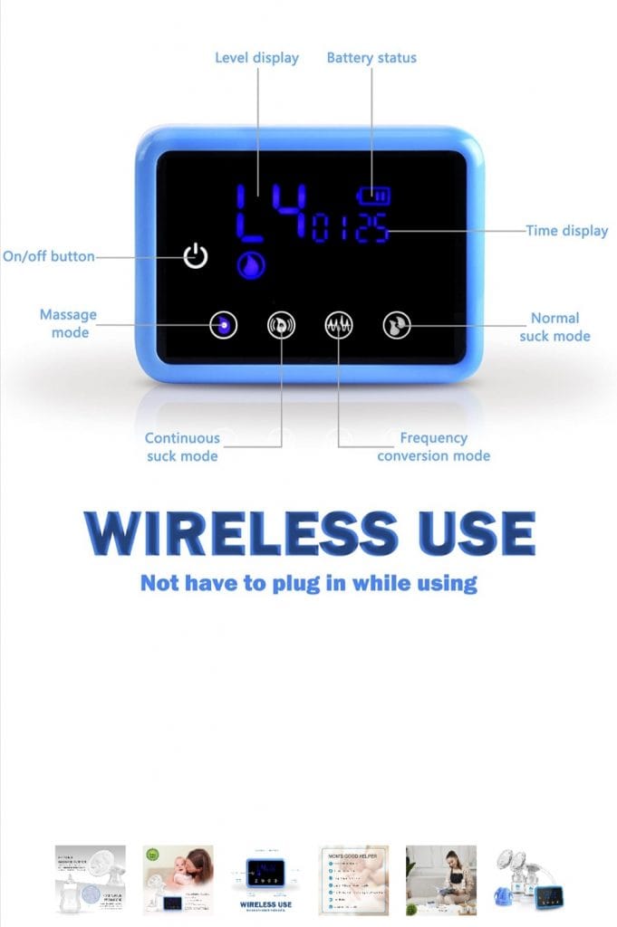 Screenshot ٢٠٢٢٠٣٠٨ ١٤٢٢٠٤