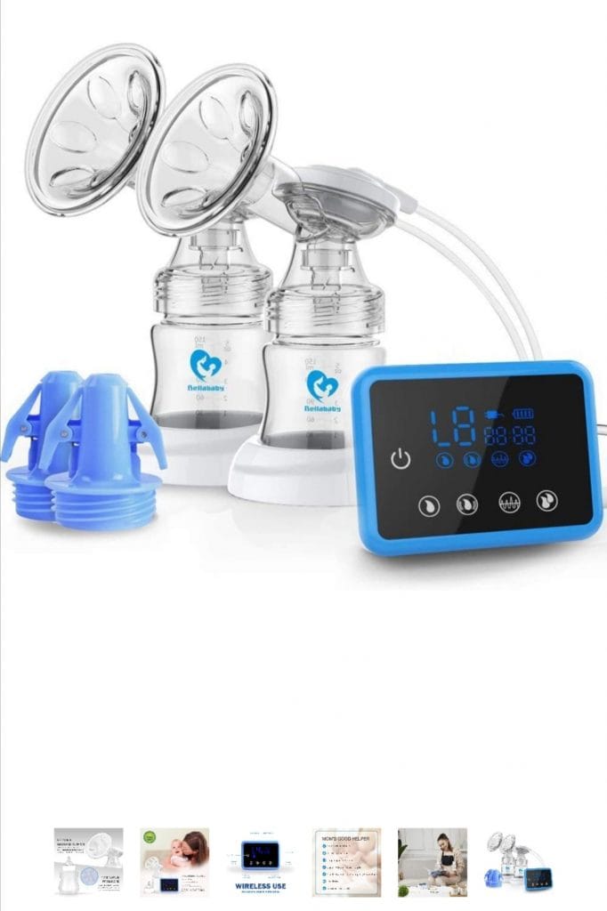 Screenshot ٢٠٢٢٠٣٠٨ ١٤٢٢٥٢