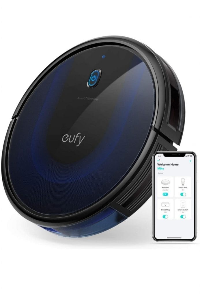 Screenshot ٢٠٢٢٠٦٠٦ ١٦٠٦٣٤