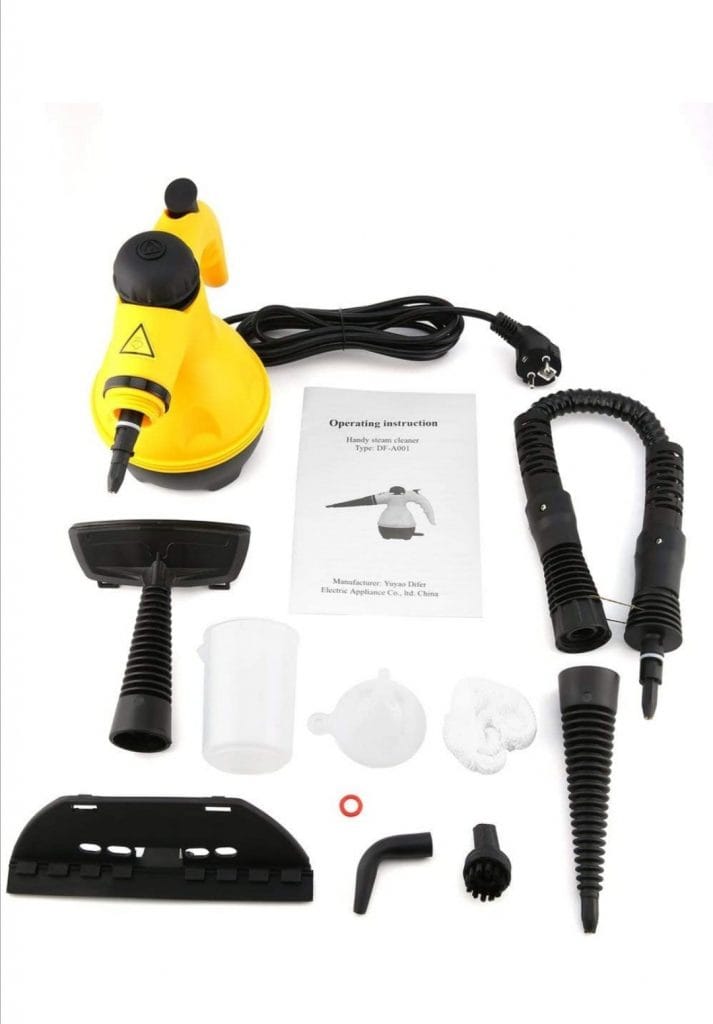 Screenshot ٢٠٢٢٠٦٠٦ ٢٣٠٧٤٣