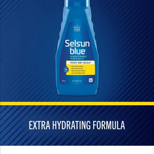 Screenshot ٢٠٢٢٠٦٠٧ ١٤٣٦٢٦