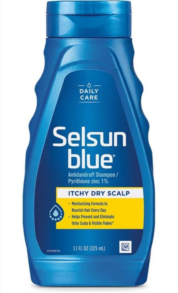 Screenshot ٢٠٢٢٠٦٠٧ ١٤٣٧٠٠