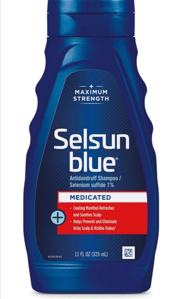 Screenshot ٢٠٢٢٠٦٠٧ ١٤٤٤٣٩