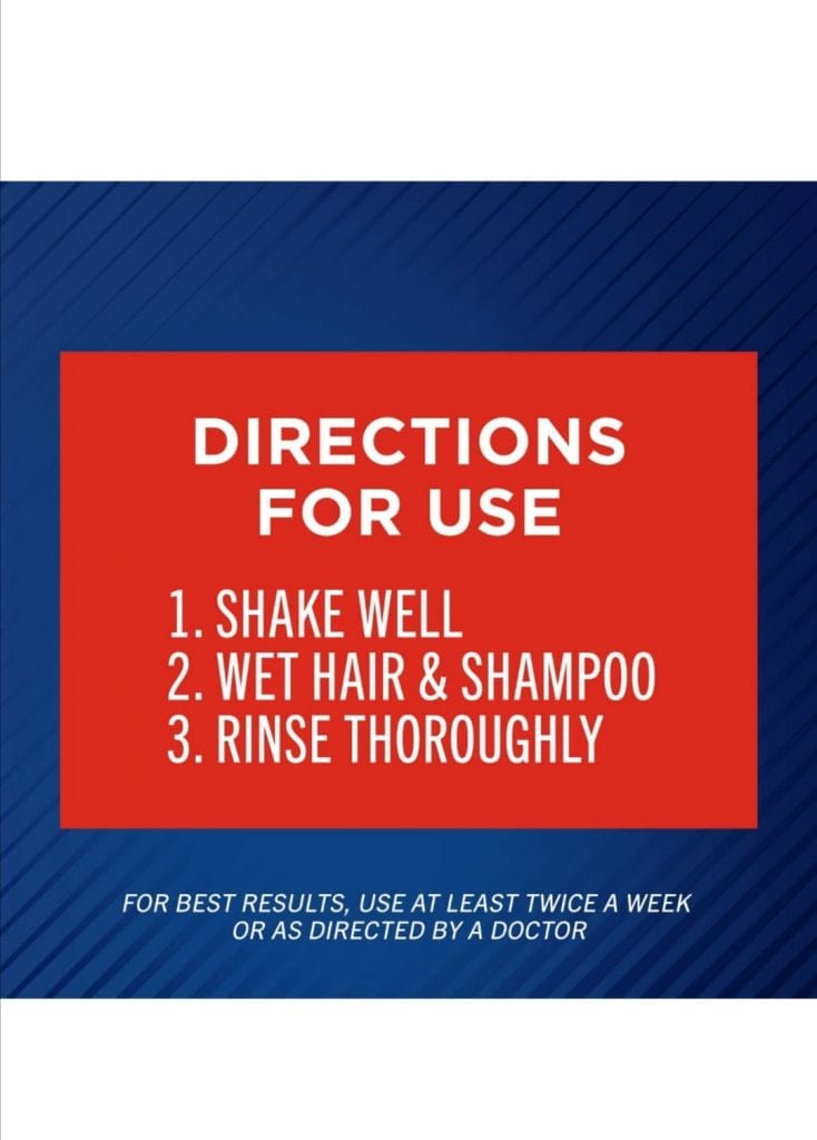 Screenshot ٢٠٢٢٠٦٠٧ ١٤٤٥٢٣