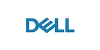 الرئيسية 26 wd em brand dell