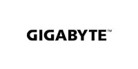 الرئيسية 24 wd em brand gigabyte