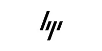 الرئيسية 23 wd em brand hp