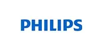 الرئيسية 16 wd em brand philips