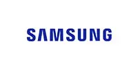 الرئيسية 13 wd em brand samsung