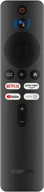 Xiaomi Mi Box S (2nd Gen) with 4K Ultra HD - شاومى بوكس الجيل الثانى - الصورة 4