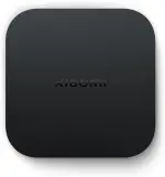 Xiaomi Mi Box S (2nd Gen) with 4K Ultra HD - شاومى بوكس الجيل الثانى - الصورة 2