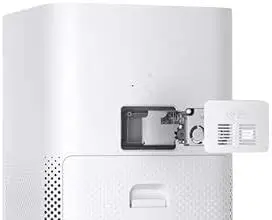 About us 1 21dQ7kYKTBS. AC