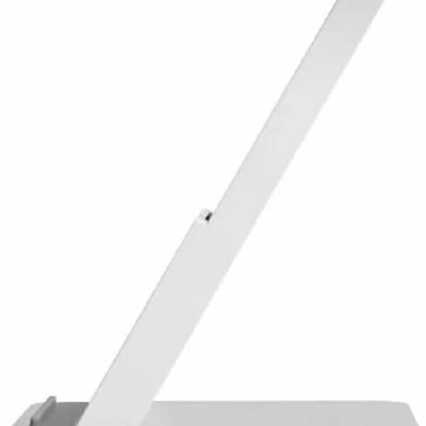 Xiaomi Wireless Charging Stand Pro 50W White