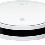 شاومي مكنسة روبوت E10 ابيض Slim