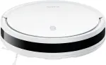 شاومي مكنسة روبوت E10 ابيض Slim