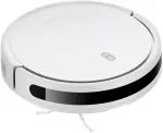 شاومي مكنسة روبوت E10 ابيض Slim - الصورة 5