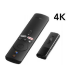 Xiaomi tv stick 4K (جهاز بث Mi TV Stick 4K فائق الدقة) - الصورة 5