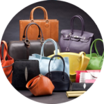 الرئيسية 31 Bags