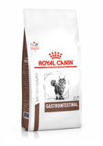 royal canin gastrointestinal رويال كانين جاسترو