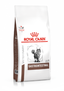 royal canin gastrointestinal رويال كانين جاسترو