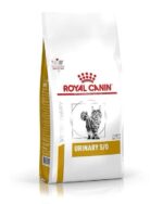 royal canin urinary s/o