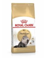 royal canin persian adult رويال كانين بيرشن ادلت