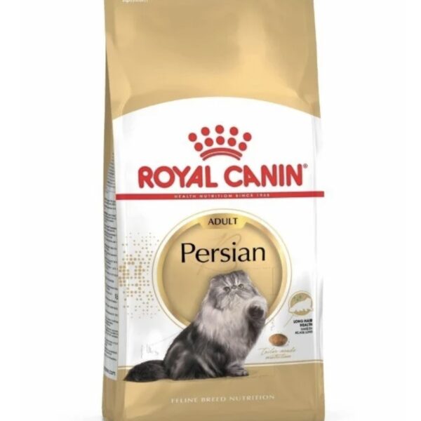 royal canin persian adult رويال كانين بيرشن ادلت