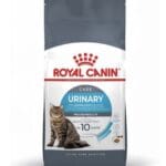 Royal Canin urinary care رويال كانين يوريناري كير