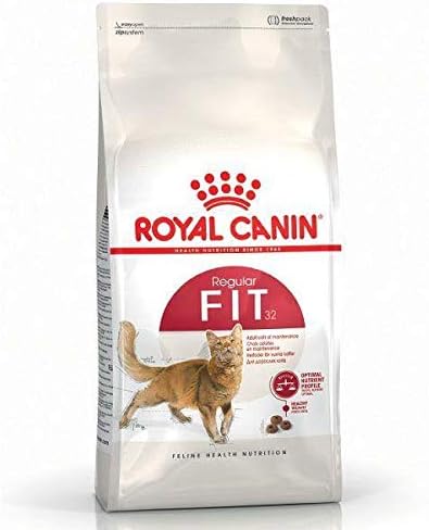 Royal Canin Fit