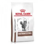 رويال كانين جاسترو royal canin gastrointestinal