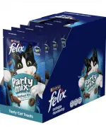 Box Felix treats 8 pcs عبوة فيليكس تريتس ٨ ظرف - الصورة 4