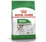 Royal canin mini adult